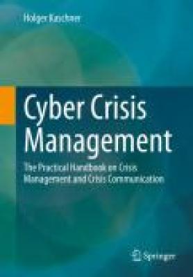 https://syndetics.com/index.aspx