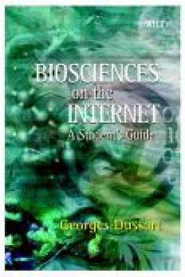 https://syndetics.com/index.aspx