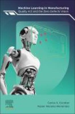 https://syndetics.com/index.aspx
