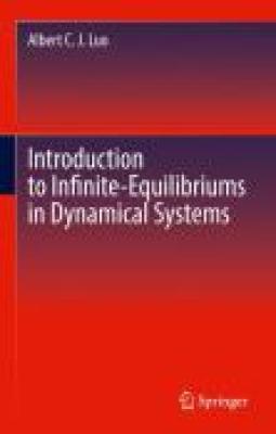 https://syndetics.com/index.aspx
