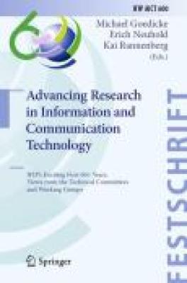 https://syndetics.com/index.aspx