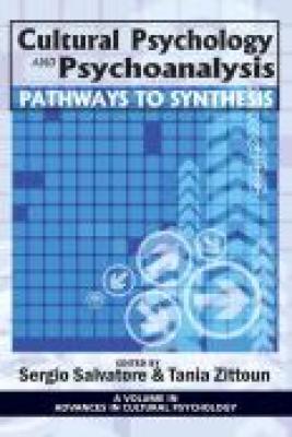 https://syndetics.com/index.aspx