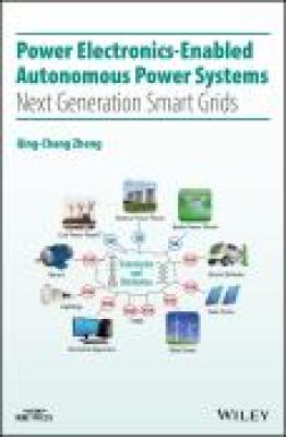 https://syndetics.com/index.aspx