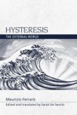 https://syndetics.com/index.aspx