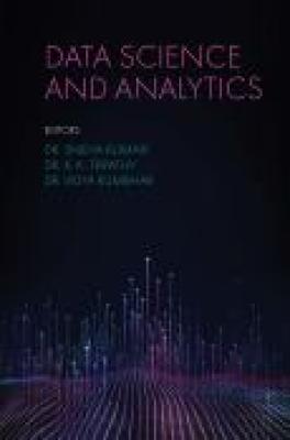 https://syndetics.com/index.aspx