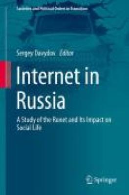 https://syndetics.com/index.aspx
