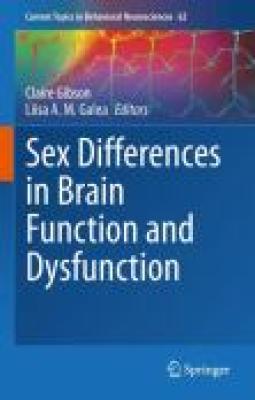 https://syndetics.com/index.aspx