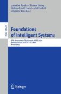 https://syndetics.com/index.aspx