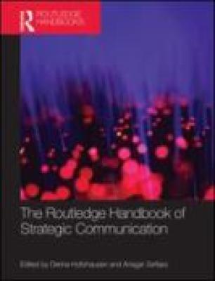 https://syndetics.com/index.aspx