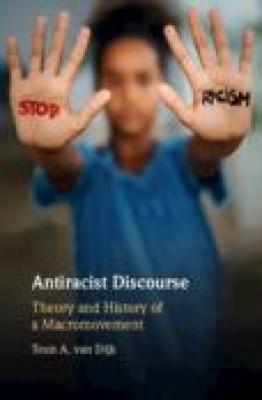 https://syndetics.com/index.aspx