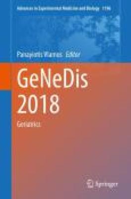 https://syndetics.com/index.aspx