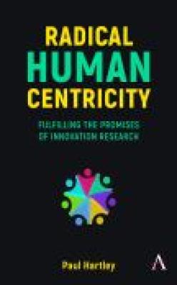 https://syndetics.com/index.aspx