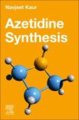 https://syndetics.com/index.aspx