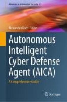 https://syndetics.com/index.aspx