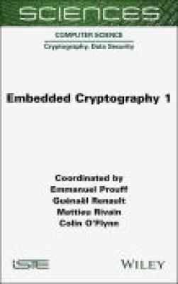 https://syndetics.com/index.aspx