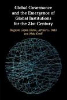https://syndetics.com/index.aspx