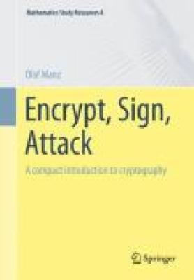 https://syndetics.com/index.aspx