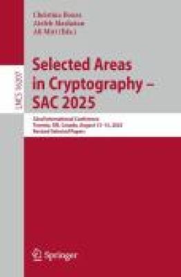 https://syndetics.com/index.aspx