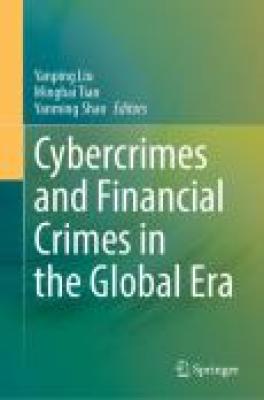 https://syndetics.com/index.aspx