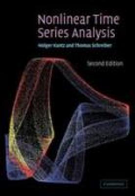 https://syndetics.com/index.aspx