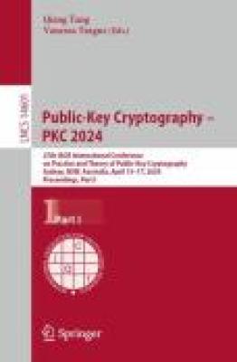 https://syndetics.com/index.aspx