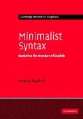 https://syndetics.com/index.aspx
