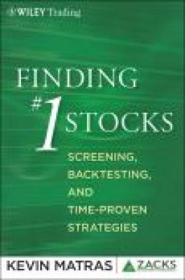https://syndetics.com/index.aspx