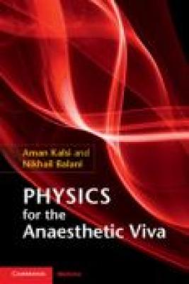 https://syndetics.com/index.aspx