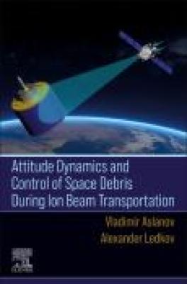https://syndetics.com/index.aspx