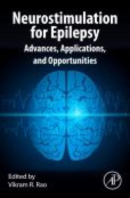 https://syndetics.com/index.aspx