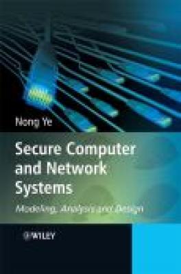https://syndetics.com/index.aspx