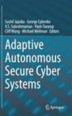 https://syndetics.com/index.aspx