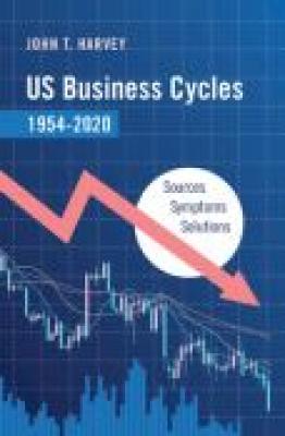 https://syndetics.com/index.aspx