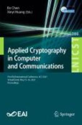 https://syndetics.com/index.aspx