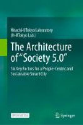 https://syndetics.com/index.aspx