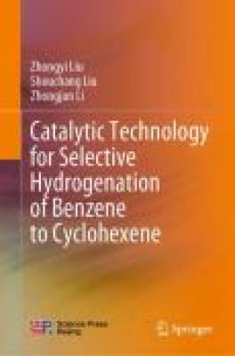 https://syndetics.com/index.aspx
