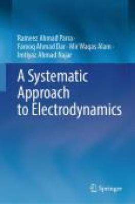 https://syndetics.com/index.aspx