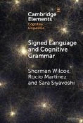 https://syndetics.com/index.aspx
