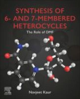 https://syndetics.com/index.aspx