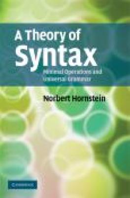 https://syndetics.com/index.aspx