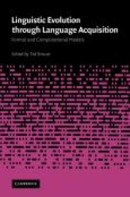 https://syndetics.com/index.aspx
