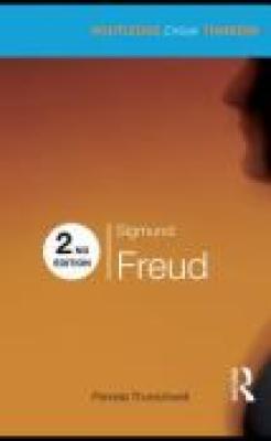 https://syndetics.com/index.aspx