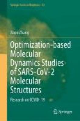 https://syndetics.com/index.aspx