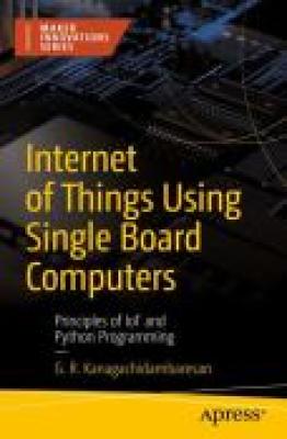 https://syndetics.com/index.aspx