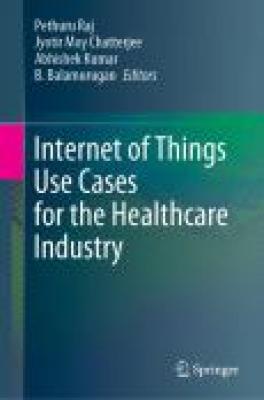 https://syndetics.com/index.aspx