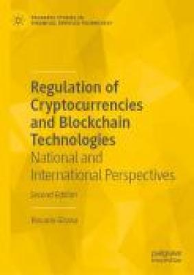 https://syndetics.com/index.aspx