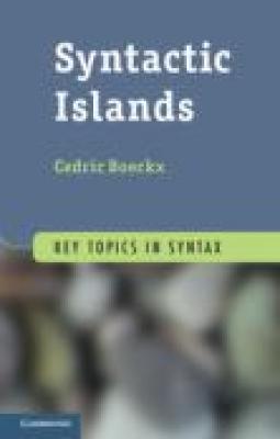 https://syndetics.com/index.aspx