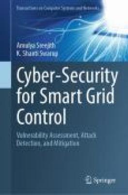 https://syndetics.com/index.aspx