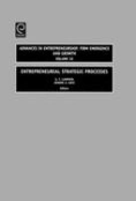 https://syndetics.com/index.aspx