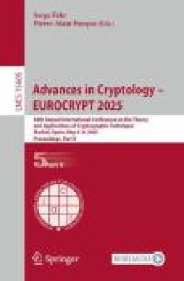 https://syndetics.com/index.aspx